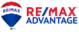 Remax