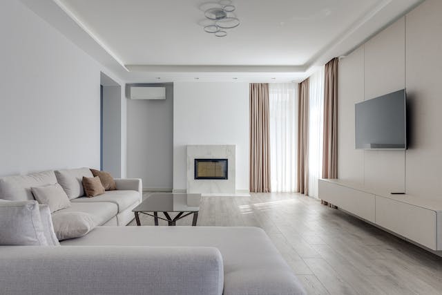 a-modern-living-room