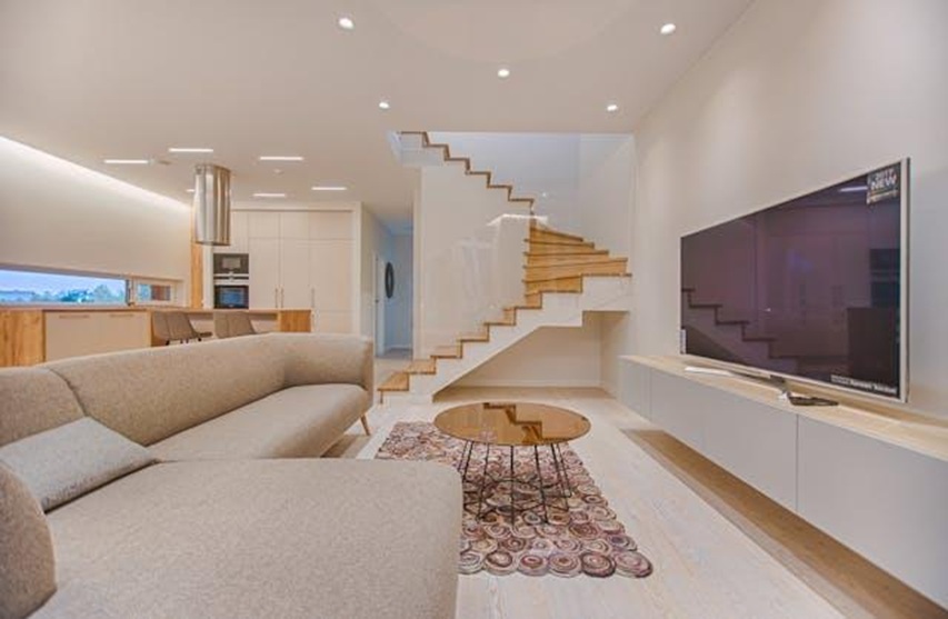 a-modern-living-room