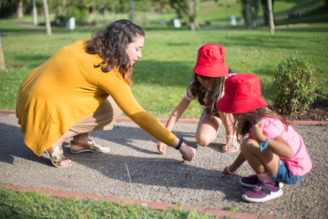 a-family-playing-in-a-park