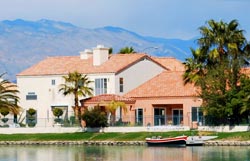 Las Vegas Property Management