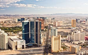 Las Vegas Property Managers
