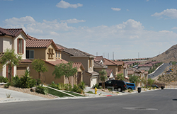 North Las Vegas Property Management